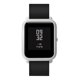 thumbnail image 1 of Funda de PC Colorida onlyliua para Reloj Amazfit Youth, 1 of 5