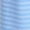 Calming Blue, variant on Cloud Core Sleepwear Pants, 29'' Inseam, Women’s and Women’s Plus XXS-3X