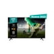 thumbnail image 1 of Tv 75 Pulgadas Hisense Smart TV UHD 4K 75A6H Led Android, 1 of 4
