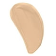 thumbnail image 2 of Colourpop Tinted Moisturizer -  Light 5N Neutral Tone -  1.45 oz, 2 of 3