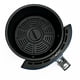 thumbnail image 5 of Freidora de aire Ninja Programable 3.7L 1550 watts Azul AF100WMNV, 5 of 5