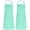 Green, variant on Syntus 2 Pack Adjustable Bib Apron Waterdrop Resistant with 2 Pockets Cooking Kitchen Aprons for Women Men Chef, White