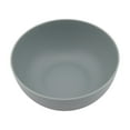 thumbnail image 2 of Mainstays - Green Round Plastic Bowl, 38-Ounce, 2 of 6