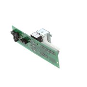 Bizerba 000000060375301105 Pc Board Assembly