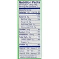 thumbnail image 2 of Blue Diamond Almonds Natural Whole Almonds, 0.625 oz, 7 Count, Snack Bag, Cardboard Box, 2 of 2