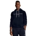 thumbnail image 1 of Sudadera con capucha Tommy Hilfiger con logo bordado para hombre, 1 of 5
