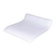 thumbnail image 4 of Reemplazo de asiento de taburete de bar de PVC, resistente al desgaste, elegante, piezas de taburete de bar, accesorio de taburete de bar de cocina, 4 of 8