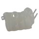 thumbnail image 1 of Depósito Anticongelante OEM Fusion L4 1.6l de 2013 a 2014 Ford Original, 1 of 6