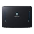 thumbnail image 6 of Acer Predator Helios 300 15.6" Full HD IPS 144Hz Gaming Notebook Computer, Intel Core i7-9750H 2.6GHz, 16GB RAM, 512GB SSD, NVIDIA GeForce RTX 2060 6G, 6 of 9