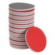 thumbnail image 1 of Uxcell 20pcs 800 Granos Esponja de Lijado Disco de Lijado de 3 Pulgadas con Gancho y Bucle Húmedo/Seco, 1 of 5