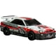 thumbnail image 2 of Réplica de coche de juguete Hot Wheels Premium 1:64 fundido a presión multicolor, 2 of 6