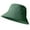 Green, variant on FhsagQ Hats Mens Hats and Gloves Camo Womens Summer Dress Hat Wide Leaf Flower Bridal Shower Hat Sun Hats Beach Hat Winter Hats for Women Set Mens Hats Fedora Straw Khaki One Size