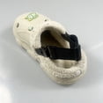 thumbnail image 5 of Adjustable Nonslip Elastic Straps Fasteners For Sneakers Sandals Slippers And Sandals With Plastic Clip, 5 of 9
