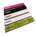 thumbnail image 4 of Bgsha 8pcs ening Stone ener Whetstone Fixed Cutter ener Set 200-10000#, 4 of 9