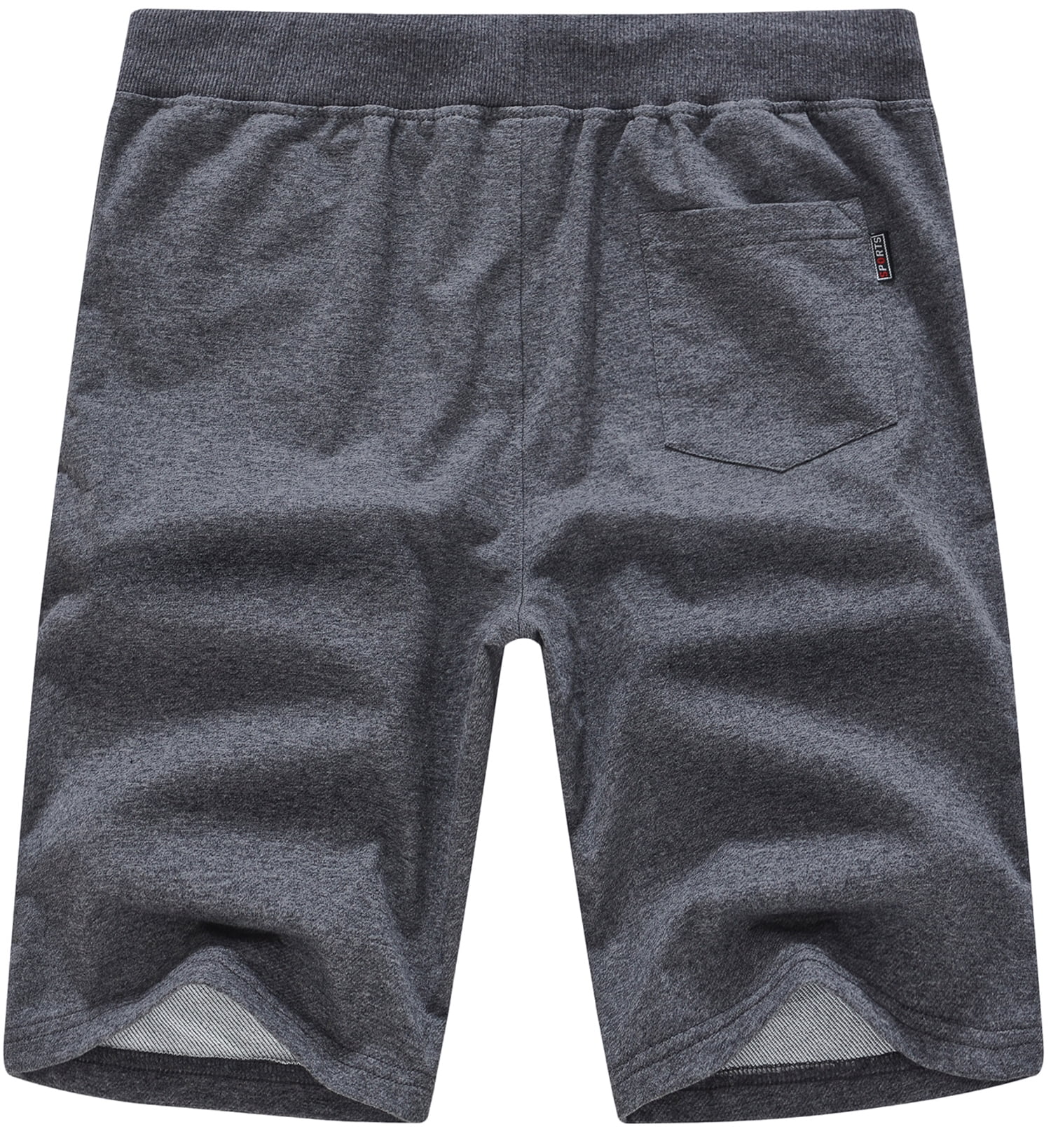 新品BRIEFING WR CORDURA(R) SHORT PANTS L