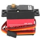 thumbnail image 3 of FT5320M 20KG Metal impermeable engranaje Servo alto Torque RC Servo duradero accesorio de coche RC, 3 of 10