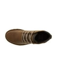 thumbnail image 4 of Caterpillar Transform 2.0 Boot Men, 4 of 5
