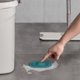 thumbnail image 1 of Tapón de desagüe para lavabo de baño, 2 uds., tapón de baño, filtro colador para fregadero, accesorios de cocina, tapón desodorante LingWen 8390611423506, 1 of 1