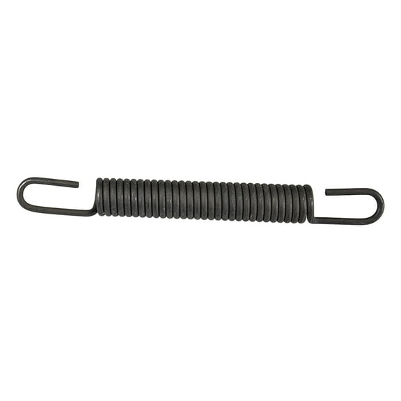 MTD 732-05146 Extension Spring Troy-Bilt Craftsman XP Bronco 50 42 E150
