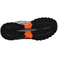 thumbnail image 4 of Zapatillas de trail running Saucony Excursion Tr14 para hombre, 4 of 7