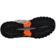 thumbnail image 4 of Zapatillas de trail running Saucony Excursion Tr14 para hombre, 4 of 7