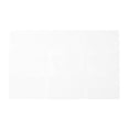 thumbnail image 1 of Dessous de tapis Mainstays, 1 of 2