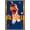 Barnwood Framed Version, variant on MLB Houston Astros - Jose Altuve 23 Wall Poster, 14.725" x 22.375"