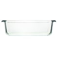 thumbnail image 3 of Budinera de Vidrio - 1800 ml, 3 of 3
