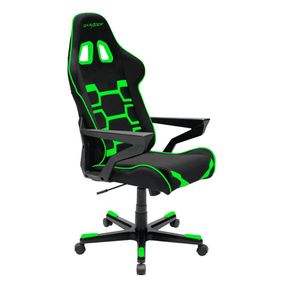 Dxracer Dx Racer Origin Series Oh Oc168 Ne Racing Style Seat