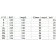 thumbnail image 5 of Lishi Men's Genuine Leather Jacket, 5 of 5