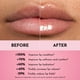 thumbnail image 5 of Brillo de labios Lawless Forget the Filler Glazed Lip Plumer de 3,1 ml, 5 of 8