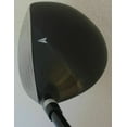 thumbnail image 3 of Mens Golf Set Clubs Driver, Woods, Hybrid, Irons, Putter and Cart Bag Complete Stiff, 3 of 9