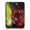 Animated Movie Phantasm Joker, variant on Head Case Designs Officially Licensed Batman DC Comics Iconic Comic Book Costumes First Appearance Detective Hard Back Case Compatible with Apple iPhone 15