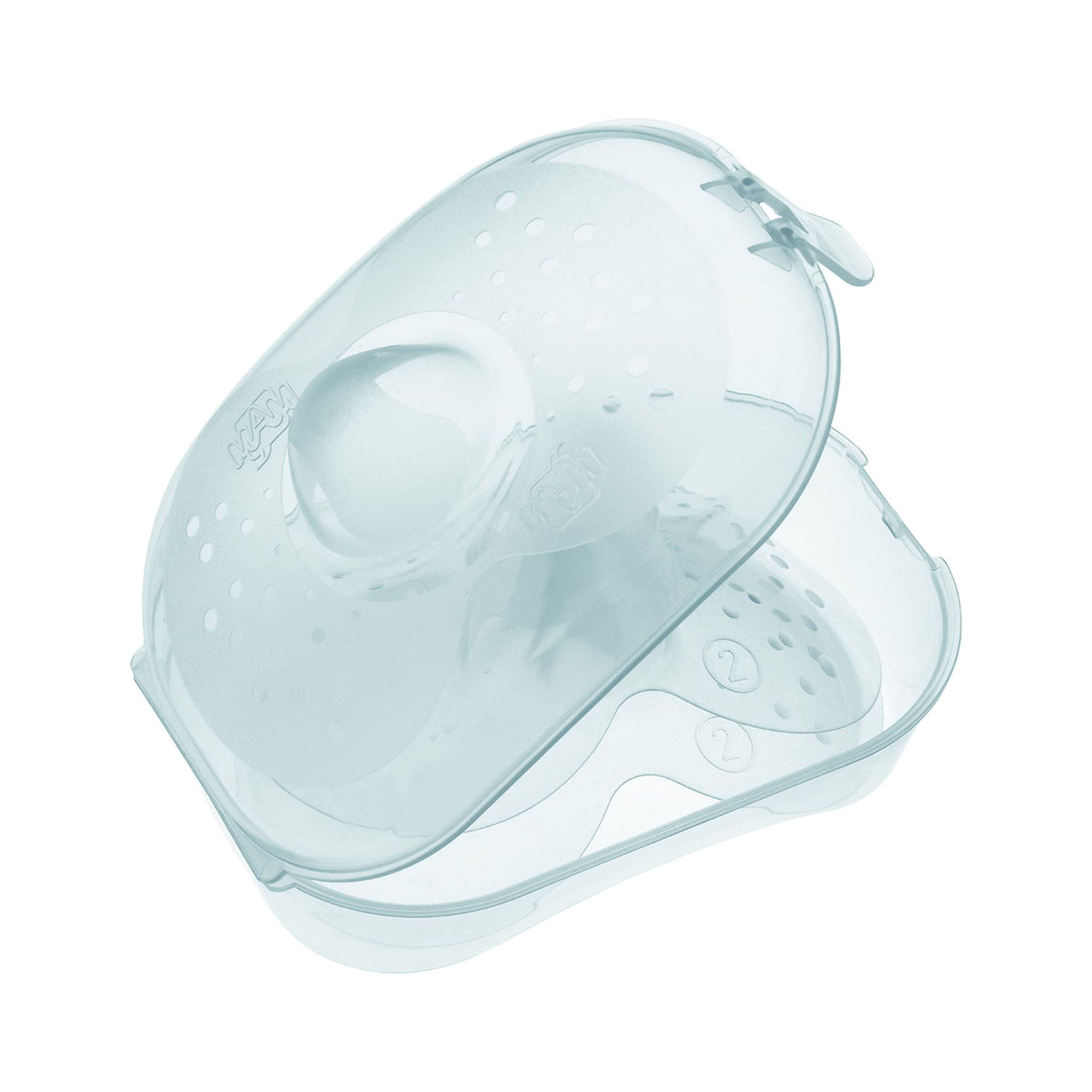 Nippy – Breastfeeding Nipple Shield - M10 Boutique