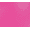 Pink, variant on Zefal Z-Kids Blue Double Fun Bike Horn (Good for Safety, Loud, Fun)