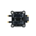 thumbnail image 2 of New Ignition Coil Pack Compatible with 1996 Plymouth Breeze 2.0L L4 Replacement for UF125 UF126 C940, 2 of 5