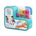thumbnail image 3 of JELLY BLOX MY PETS & ME, 3 of 14