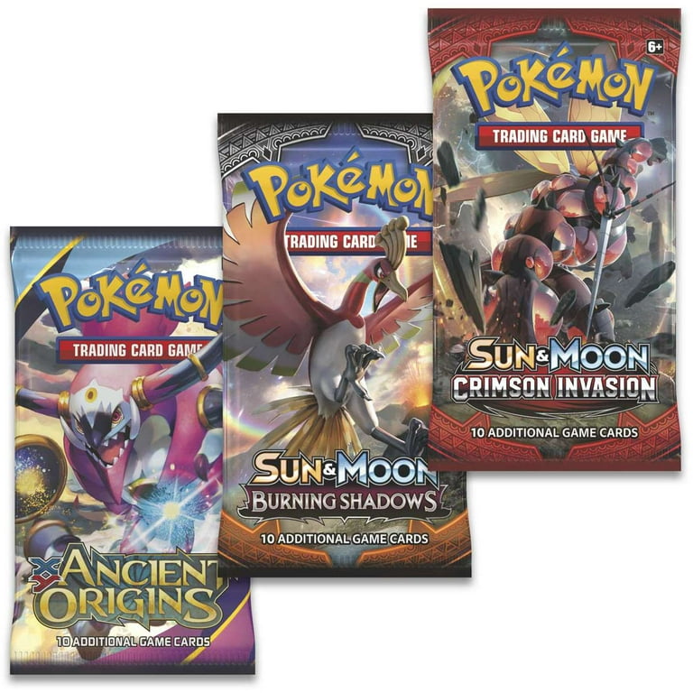 Pokemon 2021 Premier Ball Pokeball Tin Set (3 Booster Packs & Coin!) Pokemon 2021 Premier Ball Pokeball Tin Set (3 Booster Packs & Coin!)