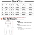thumbnail image 2 of 50% off Clear! safuny Women's Cotton Linen Wide Leg Pants Solid Color High Rise Button Drawstring Trousers Casual Comfy Workout Trendy Girls Teen Relaxed, 2 of 3