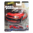 thumbnail image 1 of Hot Wheels Cars, Premium Fast & Furious Car for Adult Collectors, 1 of 6