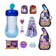 thumbnail image 3 of Magic Mixies Pixlings Deluxe Pack, Flyt The Dragonfly, Shimmer Reveal, Create & Mix Potion That Magically Reveals 6.5 Pixling Doll Inside Potion Bottle - Exclusive Mini Mixies & 6 Hair Accessories, 3 of 5