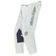 thumbnail image 1 of Pantalones Troy Lee Designs SE PRO 2025 para Motocross MX Off-Road, 1 of 9