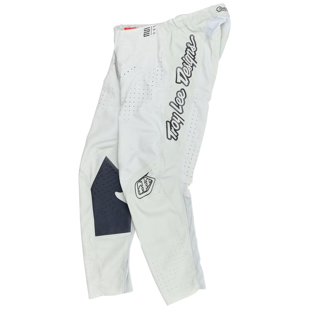 Pantalones Troy Lee Designs SE PRO 2025 para Motocross MX Off-Road