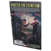 X-Factor : Second Coming (Hardcover)