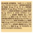 thumbnail image 2 of Helado Holanda Cornetto brownie & vainilla 190 ml, 2 of 4