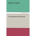 thumbnail image 3 of An International Episode, 3 of 3