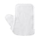 thumbnail image 1 of 40 paños de microfibra, guantes, toallitas para el polvo, plumeros, agarra y bloquea el polvo, guantes desechables de doble cara para el polvo, 1 of 5