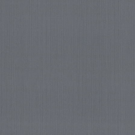 Warner Warren Blue Striated Wallpaper