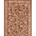 thumbnail image 4 of ADIL RUGS Hand-Tufted Aviary Area Rugs For Living Room, Dining Room And Bedroom (CEDAR), 4 of 5