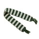 thumbnail image 4 of Accesorio de disfraz de bufanda Baoblaze para muñecas de 20 cm Verde, 4 of 8
